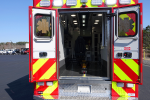 Lakeville-MA-576023SD-42