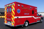 Lakeville-MA-576023SD-52