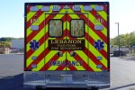 Lebanon-CT-570124SD-9
