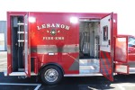 Lebanon, ME #445719SD (132)