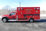 Lebanon, ME #445719SD (16)