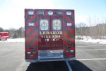 Lebanon, ME #445719SD (3)