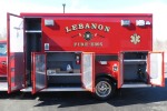 Lebanon, ME #445719SD (47)