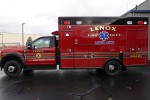 Lenox-MA-577824SD-1