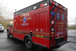 Lenox-MA-577824SD-2