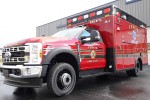 Lenox-MA-577824SD-222