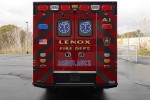 Lenox-MA-577824SD-3