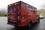 Lenox-MA-577824SD-4