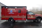 Lenox-MA-577824SD-5