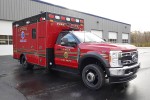Lenox-MA-577824SD-6