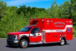 Leominster-MA-529222SD-Rescue-3-2