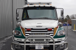 Bangor-ME-LFM-5831-10