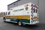 Bangor-ME-LFM-5831-186