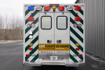 Bangor-ME-LFM-5831-191