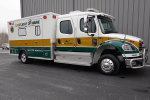 Bangor-ME-LFM-5831-205