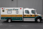 Bangor-ME-LFM-5831-206