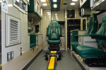 Bangor-ME-LFM-5831-264