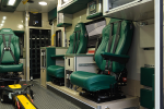 Bangor-ME-LFM-5831-265