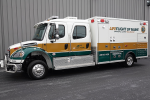 Bangor-ME-LFM-5831-45