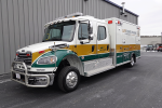 Bangor-ME-LFM-5831-5