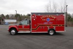 Littleton-MA-5023-3