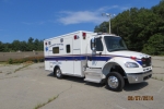 Londonderry, VT #353015H (217)