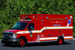 Ludlow-Ambulance-2-2024