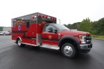 Lyman-MA-Goodwins-Mills-498420SD-10