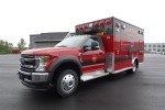 Lyman-MA-Goodwins-Mills-498420SD-2