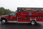 Lyman-MA-Goodwins-Mills-498420SD-3