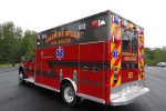 Lyman-MA-Goodwins-Mills-498420SD-5