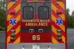 Lyman-MA-Goodwins-Mills-498420SD-6