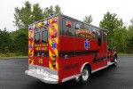 Lyman-MA-Goodwins-Mills-498420SD-7