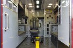 Lyman-MA-Goodwins-Mills-498420SD-79