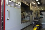 Lyman-MA-Goodwins-Mills-498420SD-80