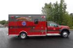 Lyman-MA-Goodwins-Mills-498420SD-9