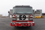 Manchester-NH-15441-1UPDATED