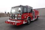 Manchester-NH-15441-2