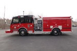Manchester-NH-15441-3
