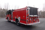 Manchester-NH-15441-4