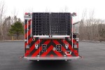 Manchester-NH-15441-5