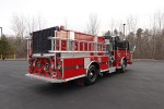 Manchester-NH-15441-6