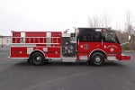 Manchester-NH-15441-7