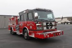 Manchester-NH-15441-8