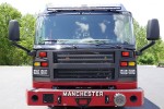 Manchester-NH-45735-1