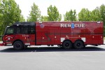 Manchester-NH-45735-15