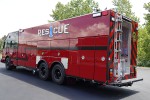 Manchester-NH-45735-16