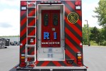 Manchester-NH-45735-17