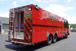 Manchester-NH-45735-20
