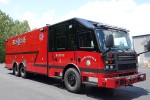 Manchester-NH-45735-28